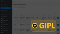 GIPL